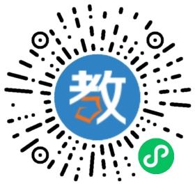 益陽(yáng)藝馨青少年培訓(xùn)中心