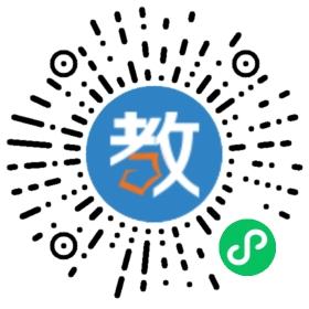 北京綠色耕耘書畫社