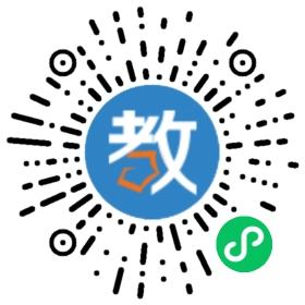 陽光工程—-博雅希望國際外語學(xué)校