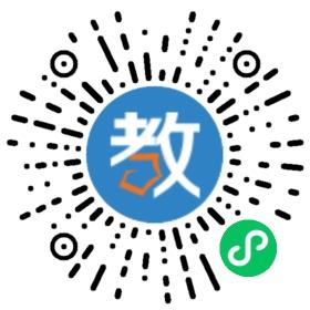 天津大方學(xué)堂淇縣分校