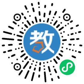 鄭州大學(xué)書(shū)畫(huà)培訓(xùn)部-創(chuàng)世紀(jì)高考藝術(shù)學(xué)校
