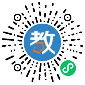 曉微藝術(shù)培訓(xùn)