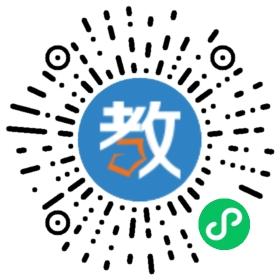 新民市藍(lán)月亮舞蹈培訓(xùn)中心
