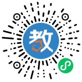 文捷優(yōu)青少年寫作學校