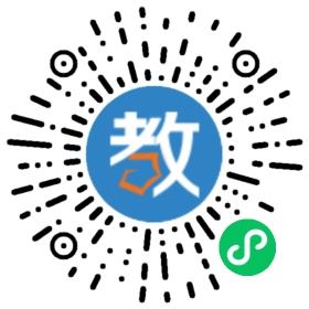 金色未來藝術培訓中心