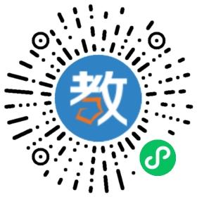 哈爾濱賽贏教育文化咨詢有限公司