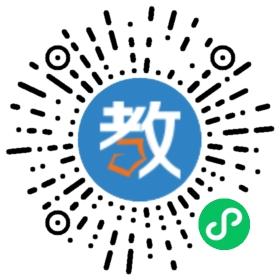 北京金鑰匙培訓(xùn)學(xué)校