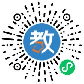 順發(fā)實(shí)用技術(shù)培訓(xùn)學(xué)校