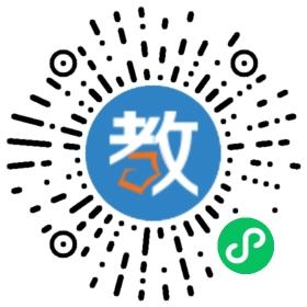 佛山市南海區(qū)祈福英語(yǔ)實(shí)驗(yàn)幼兒園