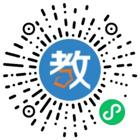 現(xiàn)代管理大學(xué)