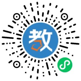 廣州市海珠區(qū)華光幼兒園