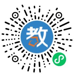 宿州現(xiàn)代英華學(xué)校