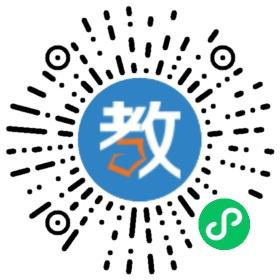 一鳴美術(shù)培訓(xùn)基地