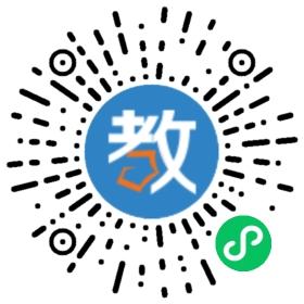 揭陽市創(chuàng)宏電腦培訓學校