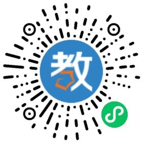 全腦記憶淺能開(kāi)發(fā)