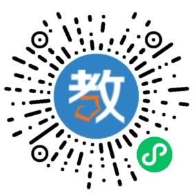株洲飛響職業(yè)技術(shù)學(xué)校