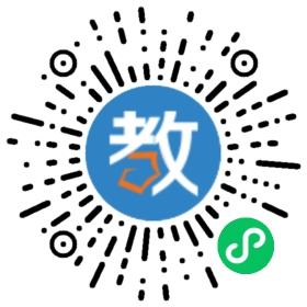 青松北里幼兒園