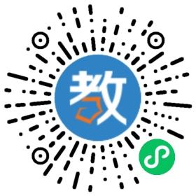 小靈童網(wǎng)絡(luò)教育服務(wù)中心