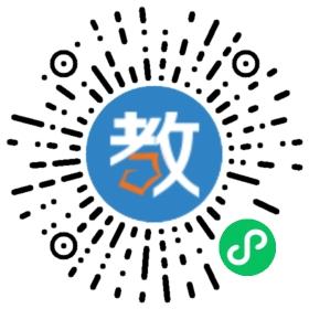 北京世紀(jì)藍(lán)夢(mèng)心理學(xué)研究中心
