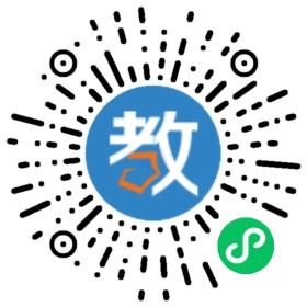 鼎唐文化藝術(shù)發(fā)展中心