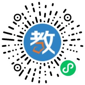 濟南汽車美容培訓(xùn)學(xué)校
