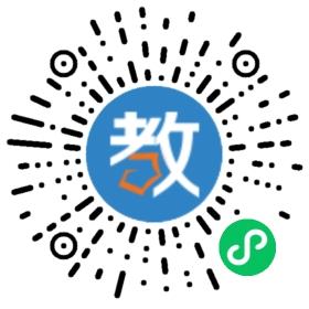 成都指南針計(jì)算機(jī)學(xué)校