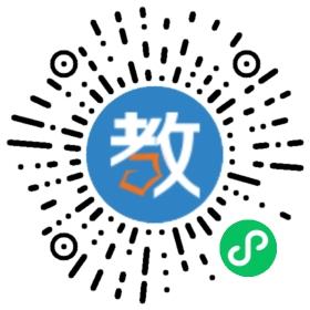 北京市第八中學(xué)怡海分校