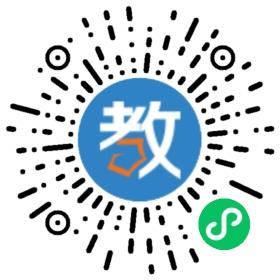 深圳市藝鳴鋼琴藝術(shù)中心