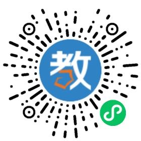 華強(qiáng)學(xué)校