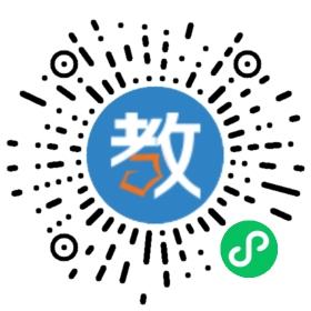成都陽光藝術學校