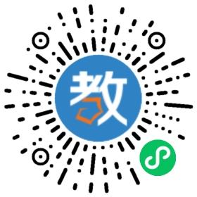 深圳市動感藍天教育信息技術(shù)發(fā)展有限公司