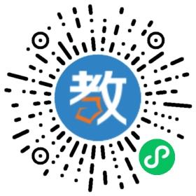 廣東省電子技術(shù)學(xué)校江門分校