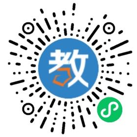 北京中際育才國際管理顧問有限公司