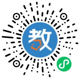 山東德州當(dāng)代爵士舞蹈社
