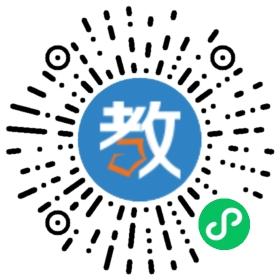 長春市鵬程外國語培訓(xùn)中心