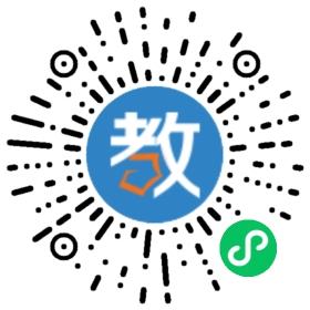 北京金色搖籃潛能教育機(jī)構(gòu)