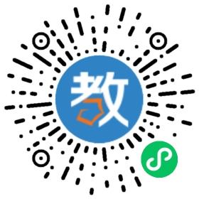 海上藝號美術(shù)培訓機構(gòu)