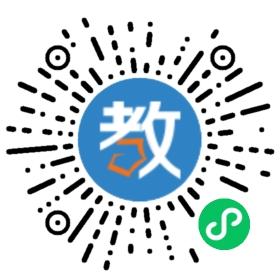 深圳秀銀樂(lè)器培訓(xùn)中心