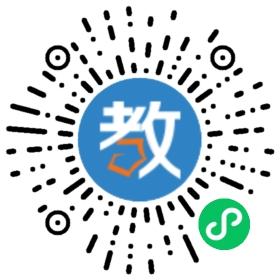西安東方美術高中