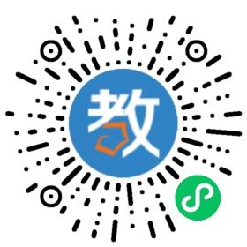 成都朗達(dá)文化傳播有限公司