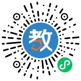 第一視覺(jué)美術(shù)培訓(xùn)學(xué)校