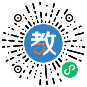 北京愛(ài)樂(lè)現(xiàn)代幼兒園