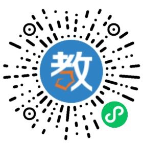 美術(shù)培訓(xùn)班