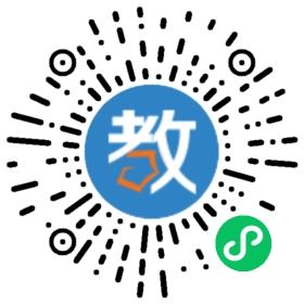 安徽省鳳陽(yáng)師范學(xué)校