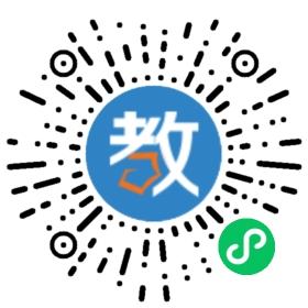 中國(guó)領(lǐng)航著超右腦應(yīng)用研究所