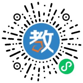 沈陽(yáng)陽(yáng)光天一教育中心