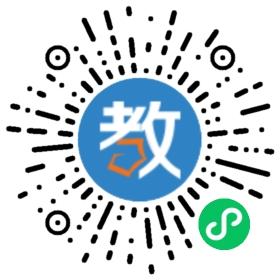 淮安市樂博鋼琴培訓(xùn)中心