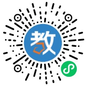 上海市民辦興知中學(xué)