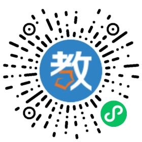 祥云藝術(shù)學(xué)校