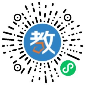 未來(lái)寶貝早教中心